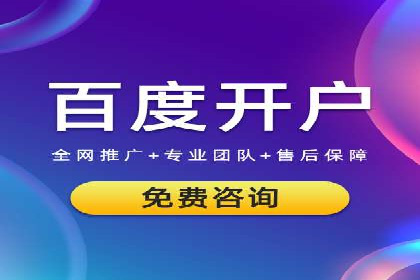 某企业SEM竞价员如何应对竞争的案例研究